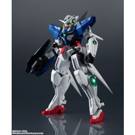 GUNDAMUNIVERSEGN001GundamExia1