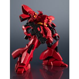 GUNDAMUNIVERSEMSN04Sazabi1