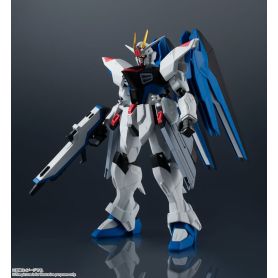 GUNDAMUNIVERSEZGMFX10AFreedomGundam1