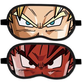 GokuEyeMask1