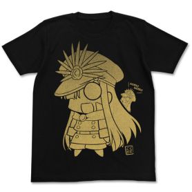 Golden Nobu T-Shirt