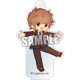 GranblueFantasyTradingMiniAcrylicStand5thAnniversary1