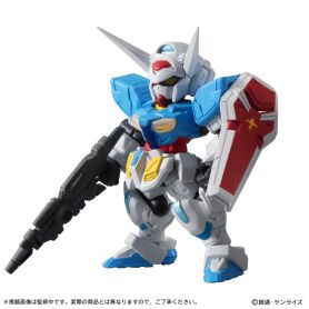 GundamMOBILESUITENSEMBLE12BLINDBOX1