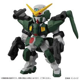 GundamMOBILESUITENSEMBLE15BLINDBOX1