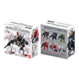 GundamMOBILESUITENSEMBLE18BLINDBOX1