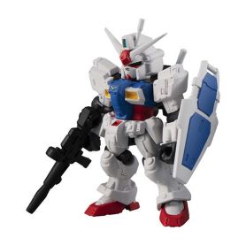 GundamMOBILESUITENSEMBLE21BLINDBOX1