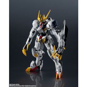 GundamUniverseASWG08GundamBarbatosLupusRex1