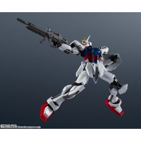 GundamUniverseGATX105StrikeGundam1