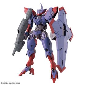 HG1144BeguirPenteMODELKIT1