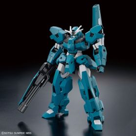 HG1144GUNDAMLfrithUrMODELKIT1