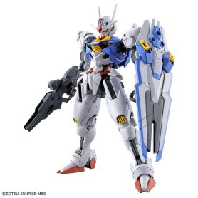 HG1144GundamAerialMODELKIT1