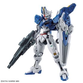 HG1144GundamAerialRebuildMODELKIT1