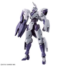 HG1144MichaelisMODELKIT1