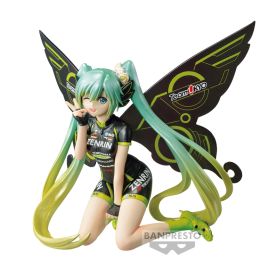 HatsuneMikuRacingVerBanprestoChronicleRacingMiku2017TeamUkyoCheeringVer1