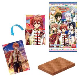 IDOLiSH7Wafer12BLINDBOX1