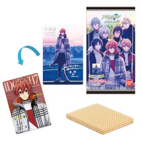 IDOLiSH7Wafer13BLINDBOX1