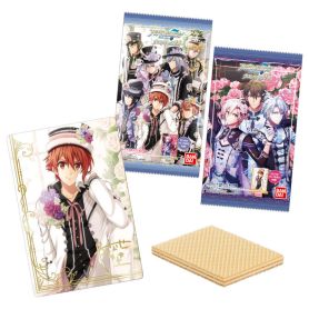 IDOLiSH7Wafer14BLINDBOX1