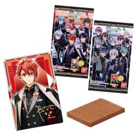 IDOLiSH7Wafer15BLINDBOX1