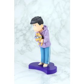 IchimatsuNonScaleFigure1