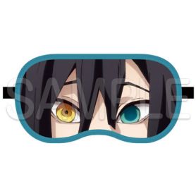 IguroObanaiEyeMask1