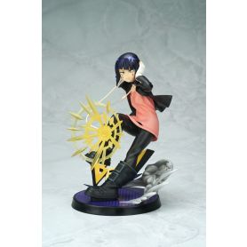 JiroKyokaHeroSuitVerScaleFigure1