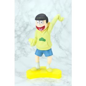 JushimatsuNonScaleFigure1