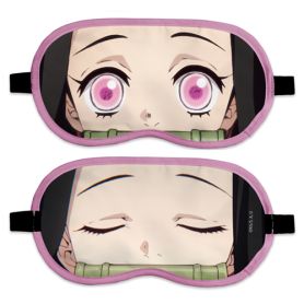 KamadoNezukoEyeMask1