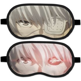 KanekiKenEyeMask1