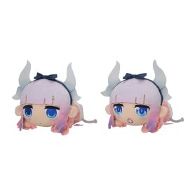 Kanna SP Nesoberi Plush