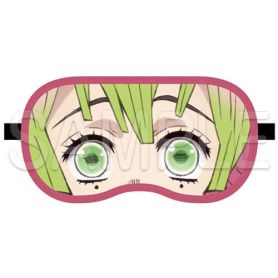 KanrojiMitsuriEyeMask1