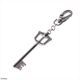 KeyBladeKeyChainKingdomChain1