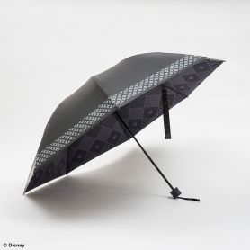 KingdomHearts20thAnniversaryFoldableSunRainUmbrella1