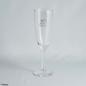 KingdomHearts20thAnniversaryGlassSet1