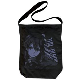 KiritoShoulderToteBag1