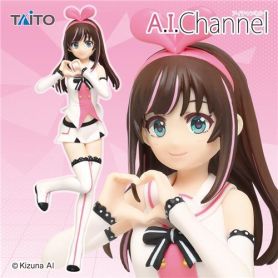 KizunaAIOriginalFigure1