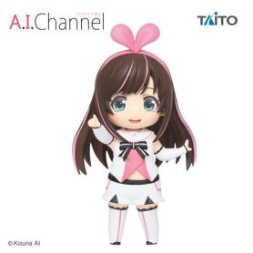 KizunaAIPetiteetteFigure1