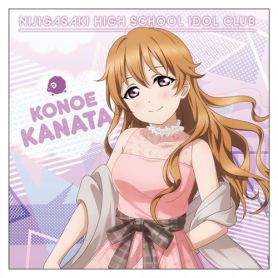 KonoeKanataCushionCover1