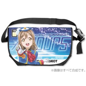 KunikidaHanamaruReversibleMessengerBag1