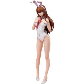 KurisuMakiseBareLegBunnyVer1