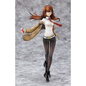 KurisuMakiseScaleFigure1