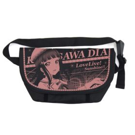 KurosawaDiaMessengerBag1