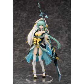 LancerKiyohimeScaleFigure1