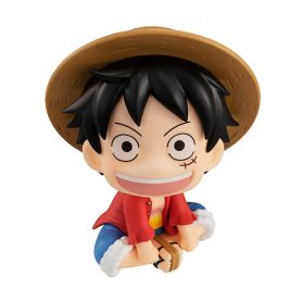 LookupONEPIECEMonkeyDLuffy1