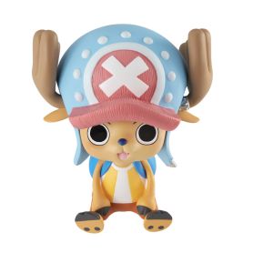 LookupOnePieceTonyTonyChopper1