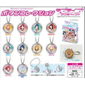 LoveLiveSunshineButtonCollectionBLINDBOX1