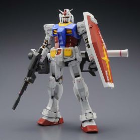 MG1100RX782GundamVer30MODELKIT1