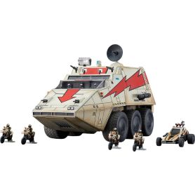 MODEROIDTACCOMMODELKIT1