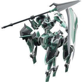 MODEROIDTzendolgTzendolimbleMODELKIT1