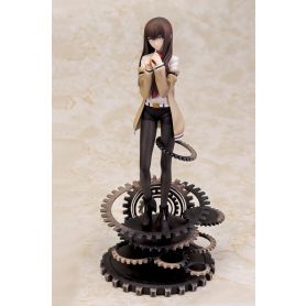 MakiseKurisuScaleFigure1