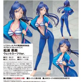 MatsuuraKananWetSuitVerScaleFigure1